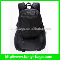 Preppy style school bags leisure travel bag sports backpack